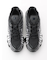 【NIKE】SHOX TL FADE