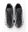 【NIKE】SHOX TL FADE
