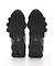 【NIKE】SHOX TL FADE