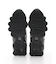 【NIKE】SHOX TL FADE