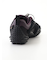 【PUMA】Mostro XC GTX
