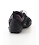【PUMA】Mostro XC GTX