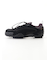 【PUMA】Mostro XC GTX