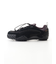 【PUMA】Mostro XC GTX