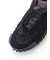 【PUMA】Mostro XC GTX
