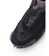 【PUMA】Mostro XC GTX
