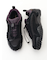 【PUMA】Mostro XC GTX