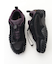【PUMA】Mostro XC GTX