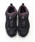【PUMA】Mostro XC GTX