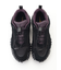 【PUMA】Mostro XC GTX