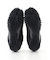 【PUMA】Mostro XC GTX