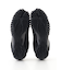 【PUMA】Mostro XC GTX