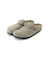 【BIRKENSTOCK】BOSTON
