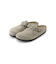 【BIRKENSTOCK】BOSTON
