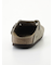 【BIRKENSTOCK】BOSTON