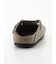 【BIRKENSTOCK】BOSTON