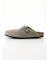 【BIRKENSTOCK】BOSTON