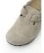 【BIRKENSTOCK】BOSTON