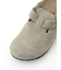 【BIRKENSTOCK】BOSTON