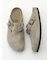 【BIRKENSTOCK】BOSTON