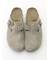 【BIRKENSTOCK】BOSTON