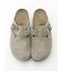 【BIRKENSTOCK】BOSTON