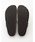 【BIRKENSTOCK】BOSTON