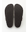 【BIRKENSTOCK】BOSTON