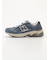 【New Balance】U2010