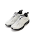 【New Balance】U1906R