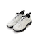 【New Balance】U1906R