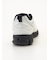 【New Balance】U1906R