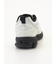 【New Balance】U1906R