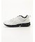 【New Balance】U1906R