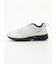 【New Balance】U1906R