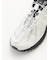 【New Balance】U1906R