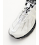 【New Balance】U1906R