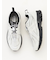 【New Balance】U1906R