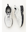 【New Balance】U1906R