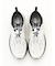 【New Balance】U1906R