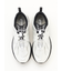 【New Balance】U1906R