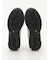 【New Balance】U1906R