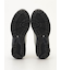 【New Balance】U1906R