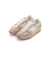 【New Balance】U471