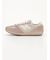 【New Balance】U471