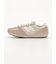 【New Balance】U471