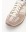 【New Balance】U471