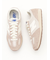 【New Balance】U471