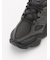 【New Balance】U9060I