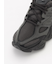 【New Balance】U9060I